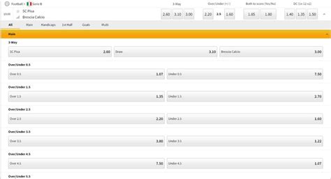 Unlock the Fun with Bet3000 Casino: A Comprehensive Review .